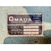 ขายเครื่องพับ AMADA RG-50 ขนาด 2เมตร แบคเกจไฟฟ้า มีทูลเต็มหน้า ราคา 198,000 บาท